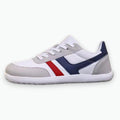 Urban Retro — Zapatillas Barefoot Estilo Deportivo